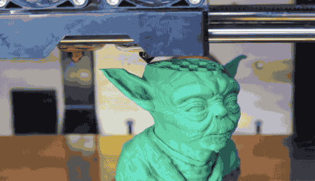 3d-yoda-print.gif