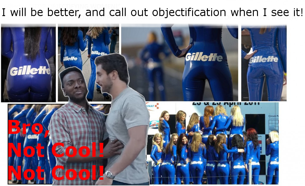 Bro-Not-Cool-Gilette-Objectifieswomen.jpg