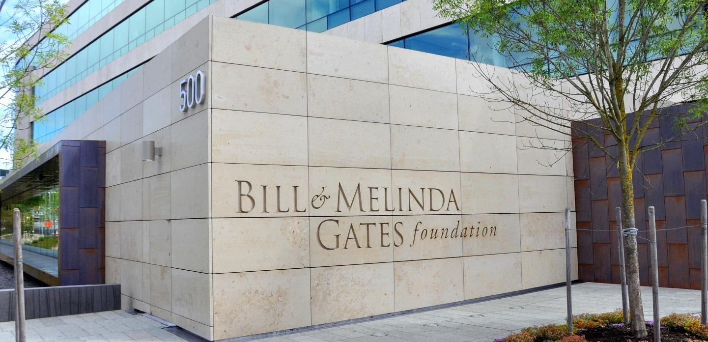 gates-foundation.jpg
