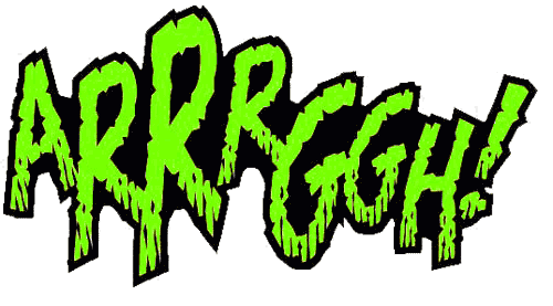 arghhh.png