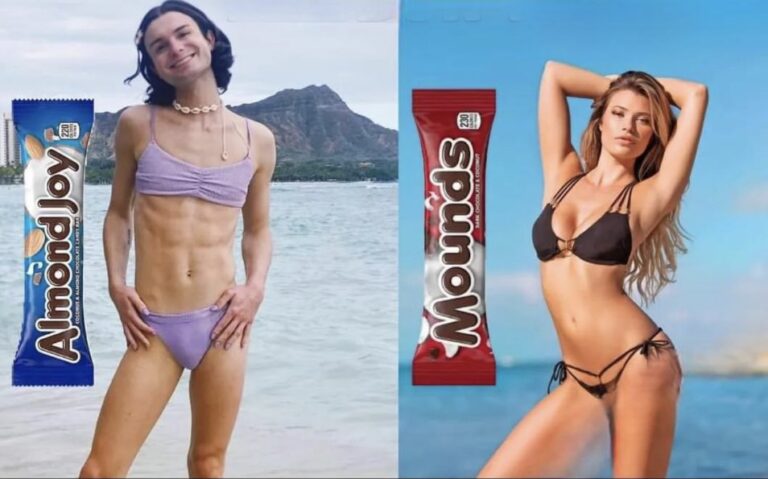almond-joy-dylan-mulvaney-768x479.jpg