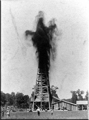 oil_well.jpg