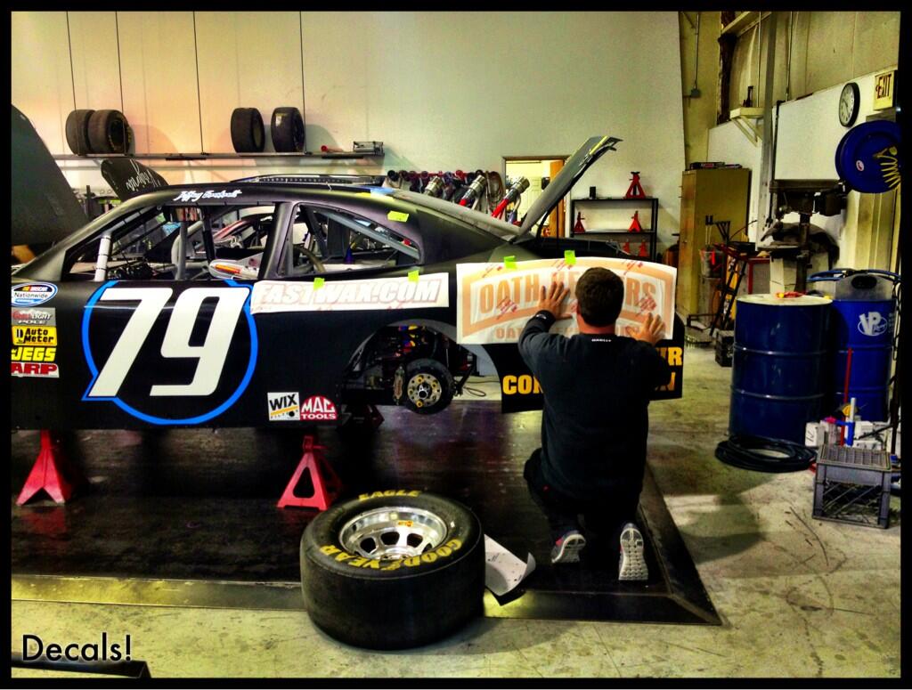 BJBsB91CcAABxZq.jpg:large