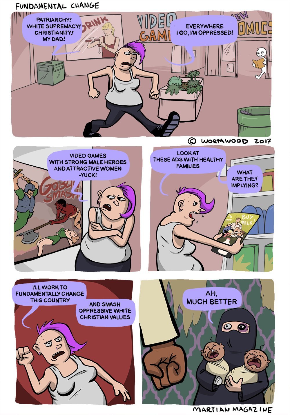 tumblr_ow0tez0Ri31vk1vm0o1_1280.jpg