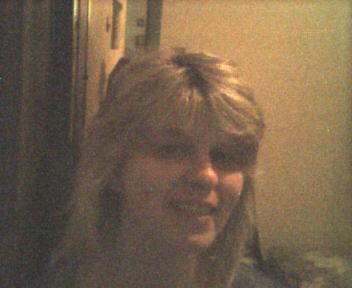 hair3.jpg