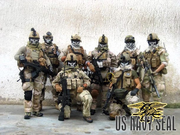 chris-kyle.jpg