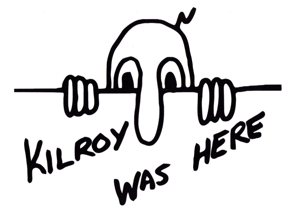 kilroy-was-at-maximum-one.jpg