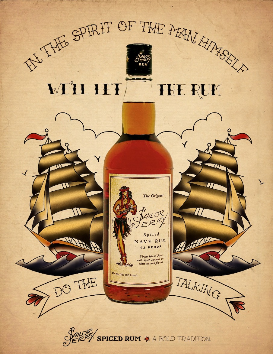 Rum_boat_web_905.jpg