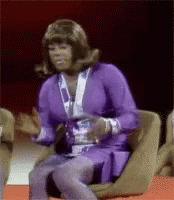 sass-sassy.gif