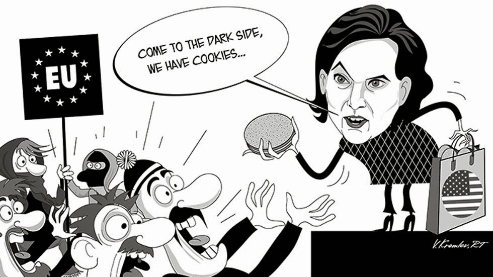 cartoon.jpg