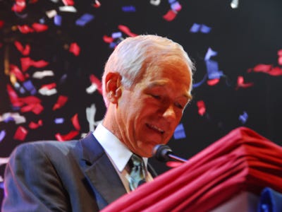 ron-paul-confetti.jpg