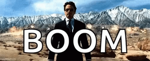 tony-stark-boom.gif