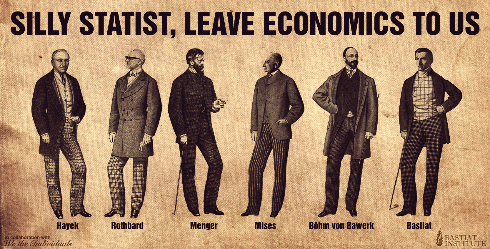 austrians-statists.jpg