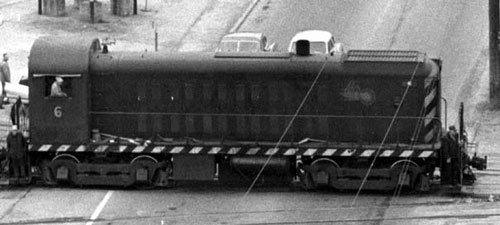 alco6JMech.jpg