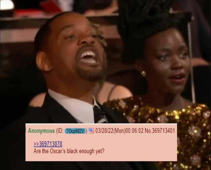 will-smith-yelling-at-chris-rock.jpg