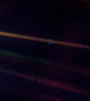 300px-PaleBlueDot.jpg