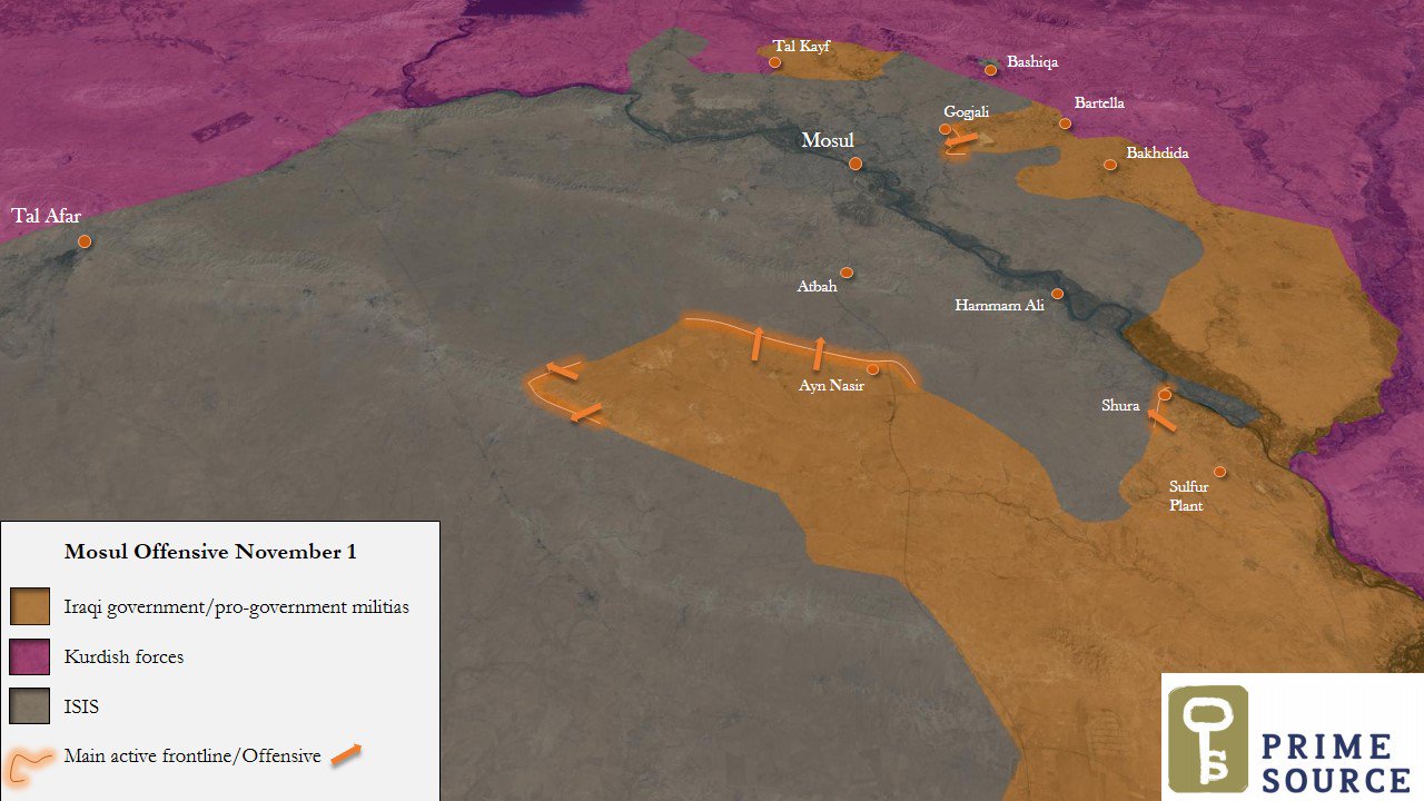 CwLHiFyXYAAD2O8.jpg:large