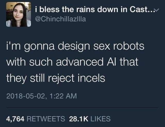 vt0m9eupfyx41.jpg