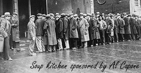 cropped-capone-soup-kitchen.jpg