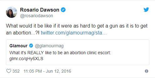 dawson_1.jpg