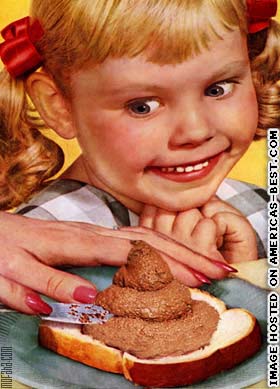 pics_shit-sandwich.jpg