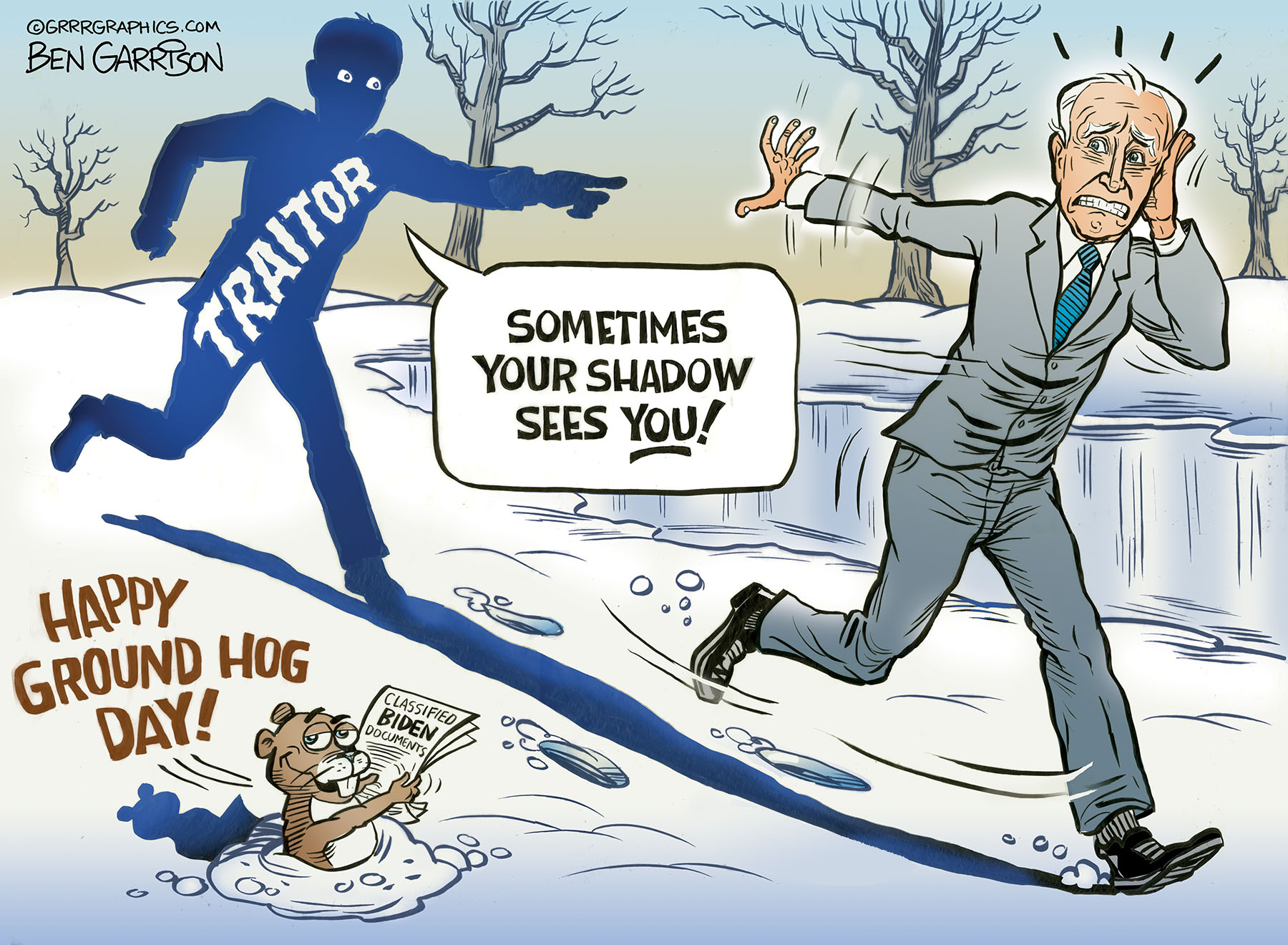 Joe-Biden-groundhog_day_2023.jpg