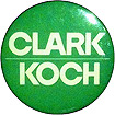 clarkkoch80.jpg