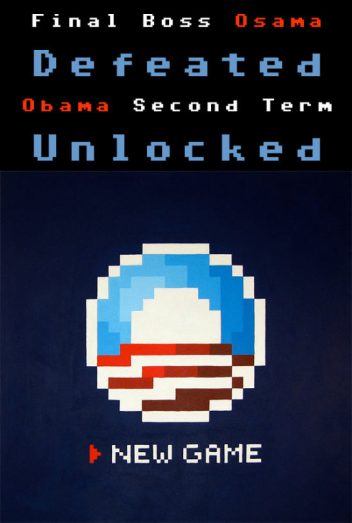 tumblr_lkjy00flqU1qcppqdo1_500.jpg