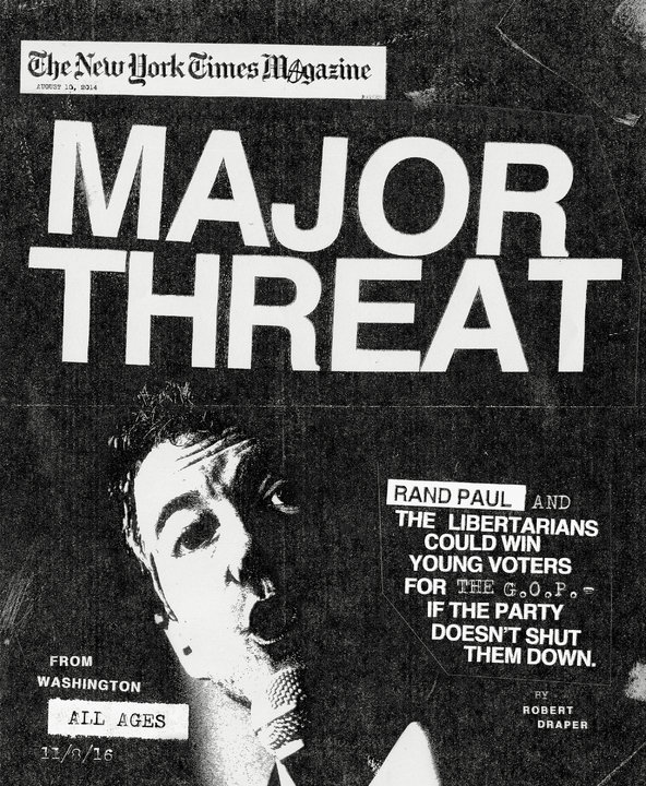 10cover_type-tmagArticle.jpg