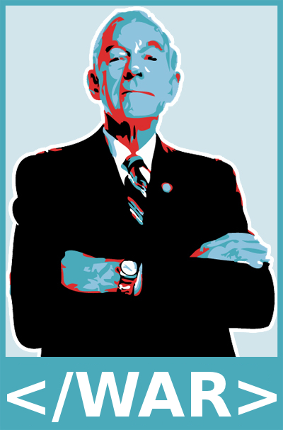 ron-paul-war.jpg