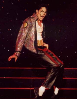 mj.jpg