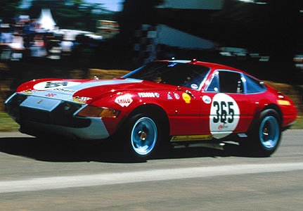 race-Daytona.jpg
