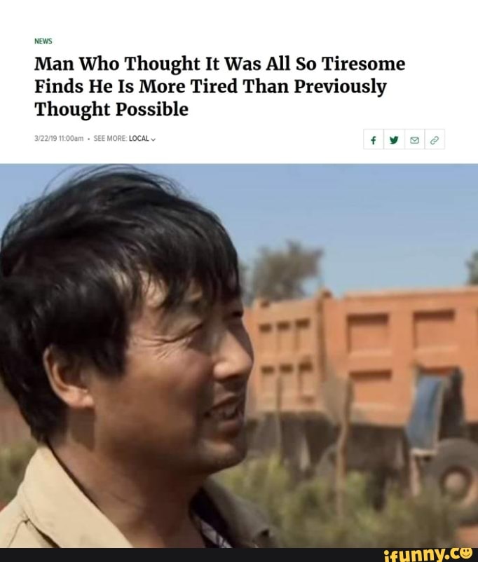 0377e1f631662bf5d062909933e136df358515a6b628c9300f620f086fcf3268_1.jpg