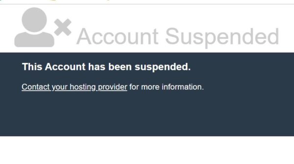 left-account-suspended-600x336.jpg
