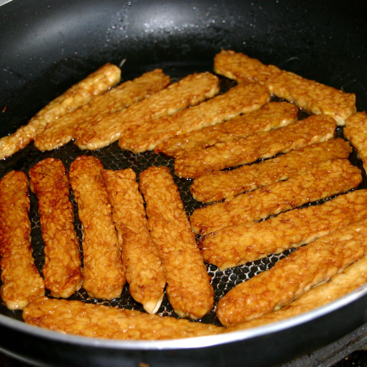 frying-tempeh2.jpg