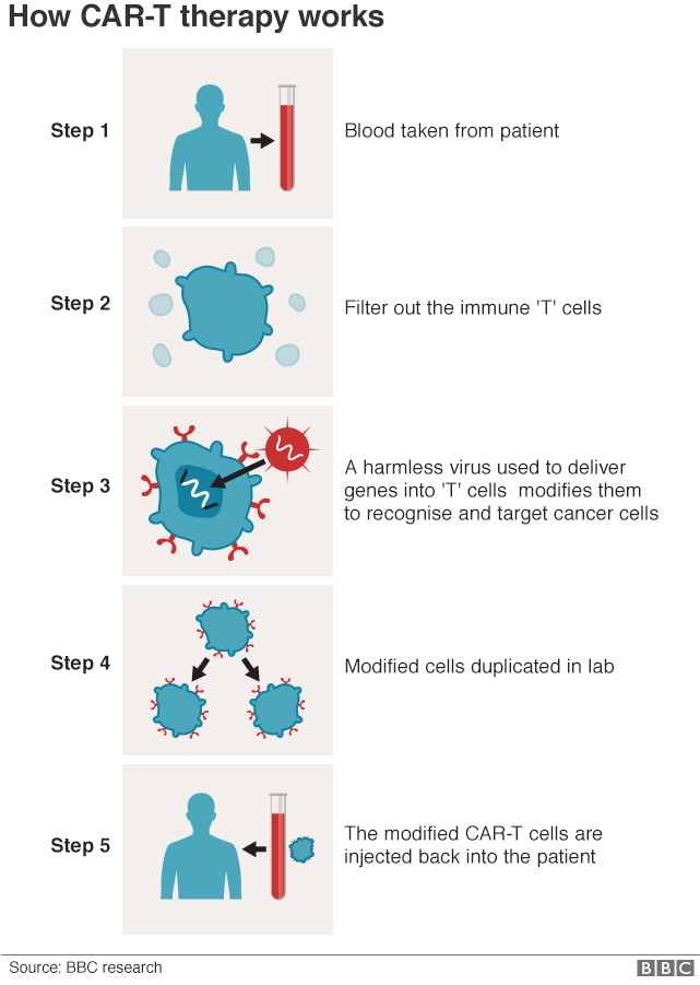 _110580626_cancer_therapy_inf640-nc.png