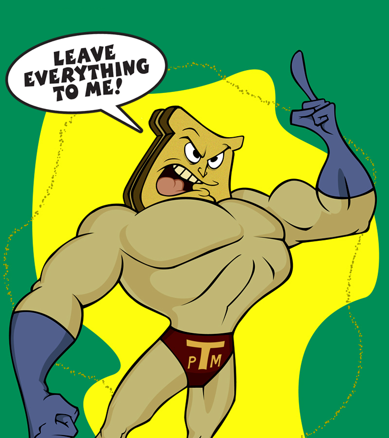 _Powdered_Toast_Man__by_estebanr.jpg