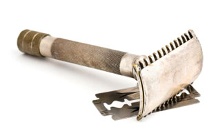 thesafetyrazor_razor.jpg