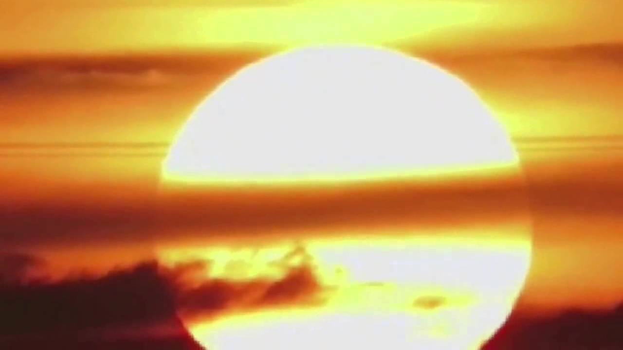 d9e0ee50cdad819688978741177ae2d4.jpg