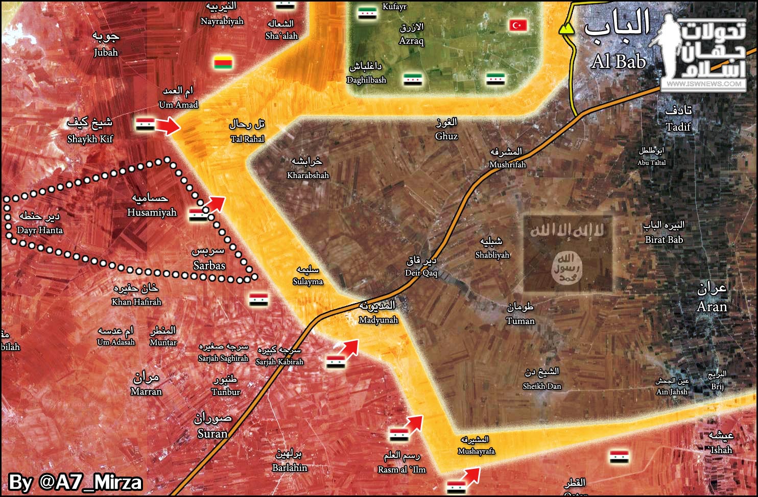 C274c1ZWIAEsrwB.jpg:large