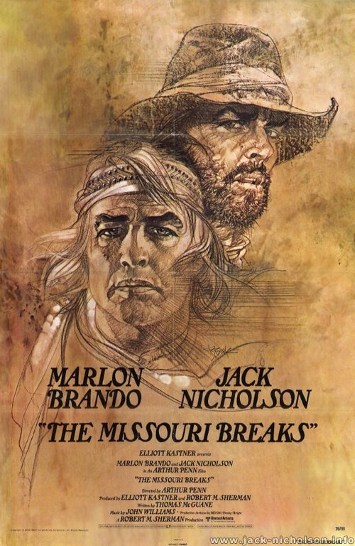 the-missouri-breaks.jpg