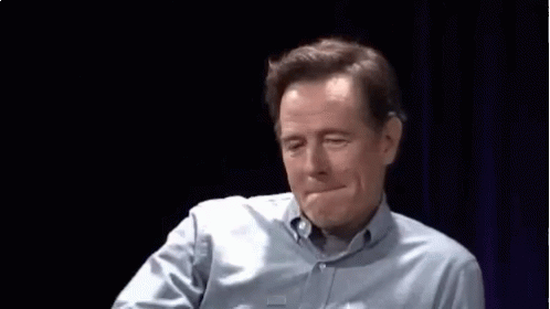4rA3xf5.gif