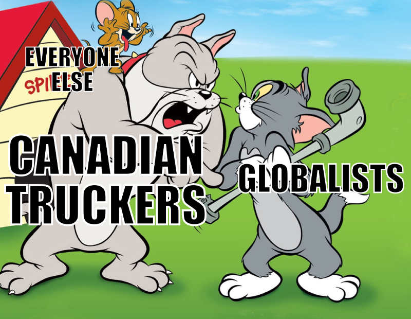 canadian-truckers-tom-jerry.jpg