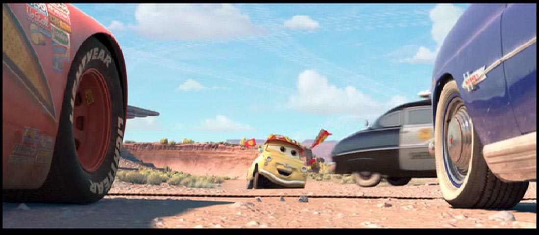 cars1.jpg