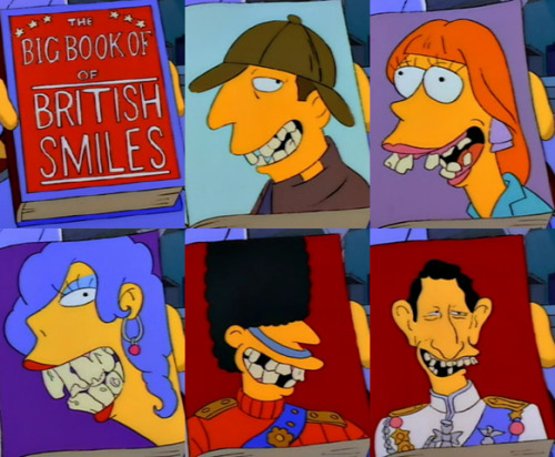 tumblr_lggwjfuSXJ1qgllp5o1_500.png