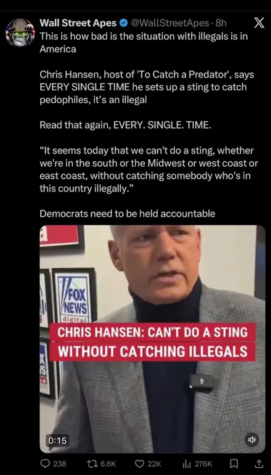 main-qimg-ce6df4560df98cc7aa6047112de83797