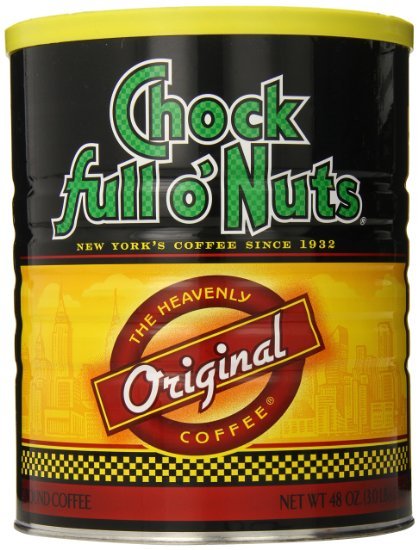 Chock-Full-o-Nuts-Coffee.jpg