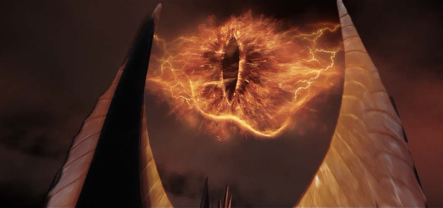 eye_of_sauron.jpg