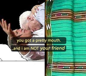 2236717135_13b2dee786_o.jpg