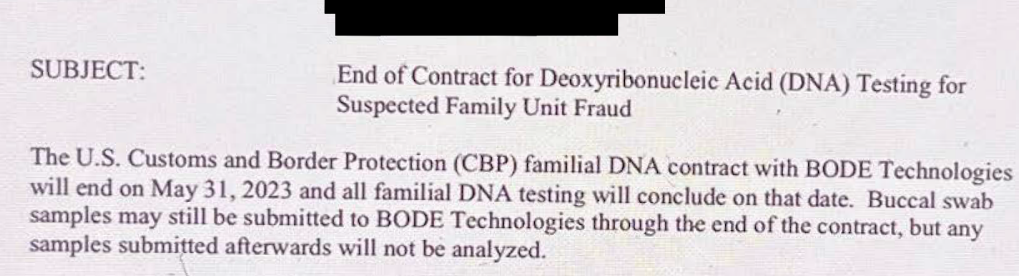 dna.png